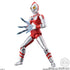 『ウルトラマンシリーズ』【食玩】超動α ウルトラマン12【BOX】